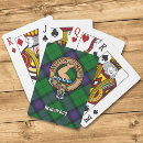 Recherche de héraldique jeux de cartes Armoiries