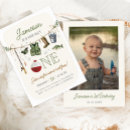 Recherche de prise invitations La grosse prise