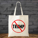 Recherche de anti sacs Politique