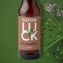 Recherche de pub irlandais maison deco Irlande
