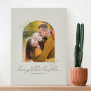 Recherche de de portrait art Family