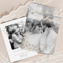 Recherche de motif floral invitations Vert sauge