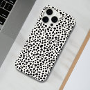 Recherche de animal domestique iphone coques Pour elle