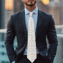 Recherche de rires cravates Drôle