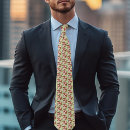 Recherche de serpents cravates Pour tous