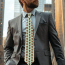 Zoek naar distel stropdassen Schotel