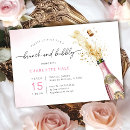 Recherche de brunch de champagne invitations Moderne