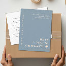 Recherche de tendances mode invitations Pour eux