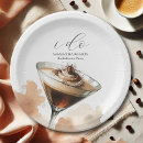 Zoek naar espresso borden Love is brewing