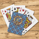 Recherche de tarte jeux de cartes Tartan