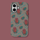 Recherche de l australie iphone coques Nature