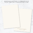 Recherche de arrière plan moderne invitations Élégant