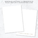 Recherche de or sur le blanc invitations Couple