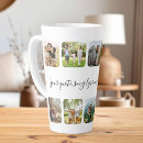 Recherche de citation personnalisée tasses Citer