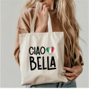 Recherche de bella sacs Moderne