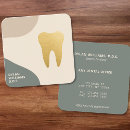 Recherche de dental hygienist cartes visite Doctor
