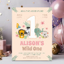 Recherche de pooing invitations Pour enfants