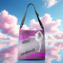 Recherche de gymnastics accessoires Gymnaste