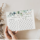 Recherche de illustrateur maison deco Bride
