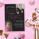 Recherche de cerises invitations Chic