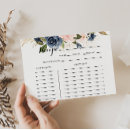 Recherche de rose gold tissue paper Bride