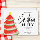 Recherche de barbecue invitations fêtes annuelles Été