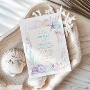 Recherche de plage turquoise invitations Pour eux