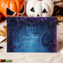 Recherche de gothique mignon invitations Invités
