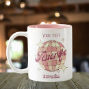 Recherche de ténérife tasses Tenerife