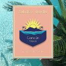 Recherche de cancún cartes postales Vacances