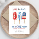 Recherche de pop on over invitations Fête de l'indépendance