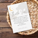 Recherche de graphique vœux cartes Mignon