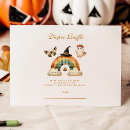 Recherche de lutins invitations Invités