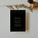 Recherche de nuptiale à la mode de douche invitations Bride