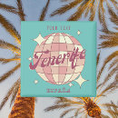 Zoek naar tenerife magneten Souvenir