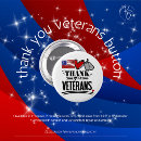 Recherche de remerciement badges Patriote