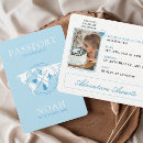 Recherche de passe temps invitations Montgolfière
