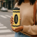 Recherche de scolaire tasses Pour enfants