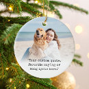 Zoek naar klassiek ornamenten Foto