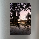 Recherche de atlantique magnets Bord de mer