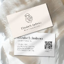 Recherche de grossesse cartes visite Sage