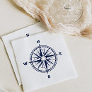 Zoek naar kompas servetten Roos samenvoegen