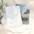 Recherche de elegant photo mariage invitations Couple