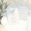 Recherche de illustration mariages Couple