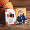 Recherche de sport 1ans anniversaire invitations Mignon