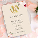 Recherche de vietnamien mariage invitations Pour eux