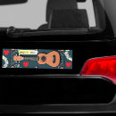 Zoek naar hippie bloem bumperstickers Liefde