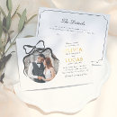 Recherche de papillons papeterie Noir et blanc