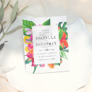 Recherche de hibiscus cartes postales Palme