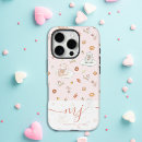 Recherche de moutons iphone coques Pour elle